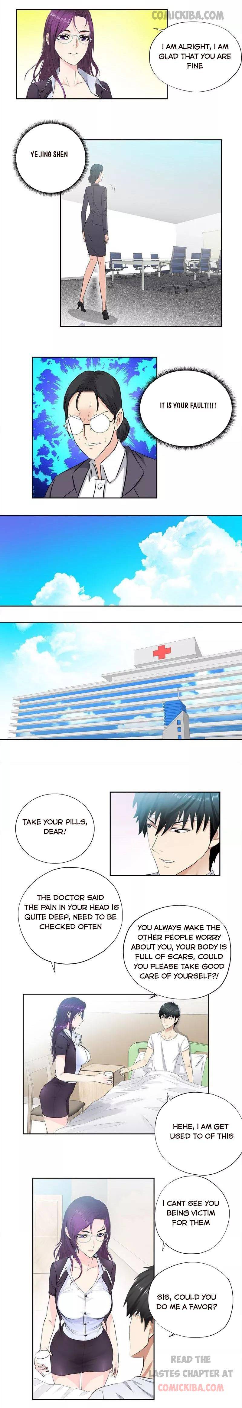 Page 3 of Chapter 63