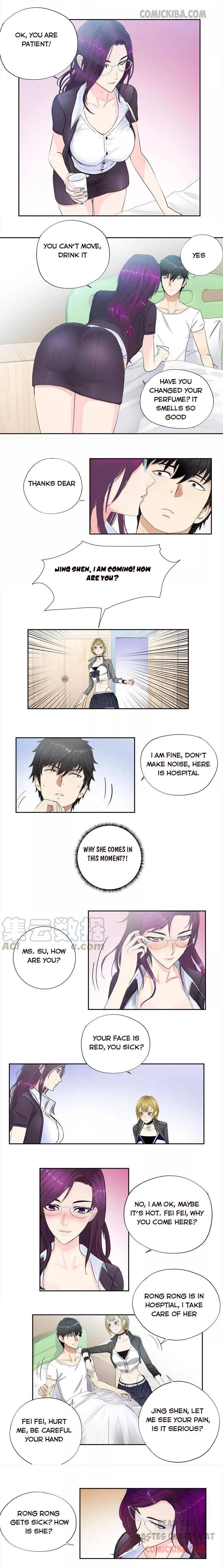 Page 4 of Chapter 63