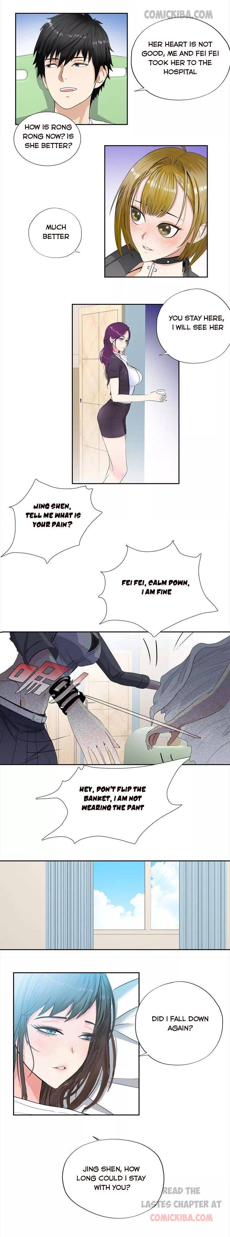 Page 6 of Chapter 63