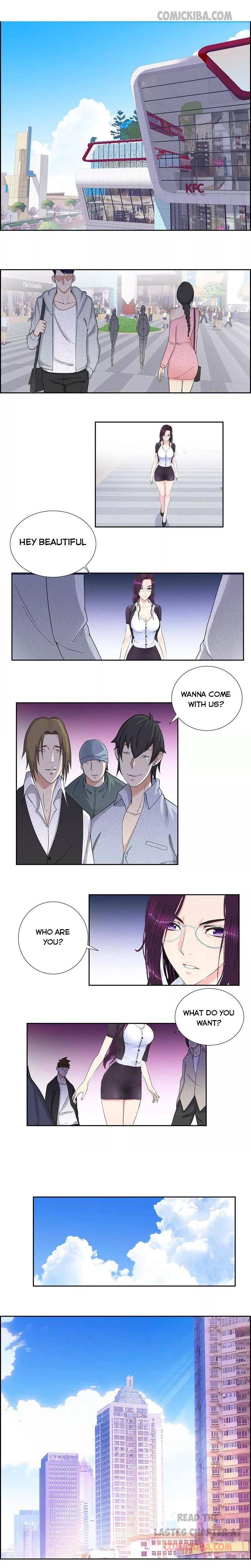 Page 2 of Chapter 64