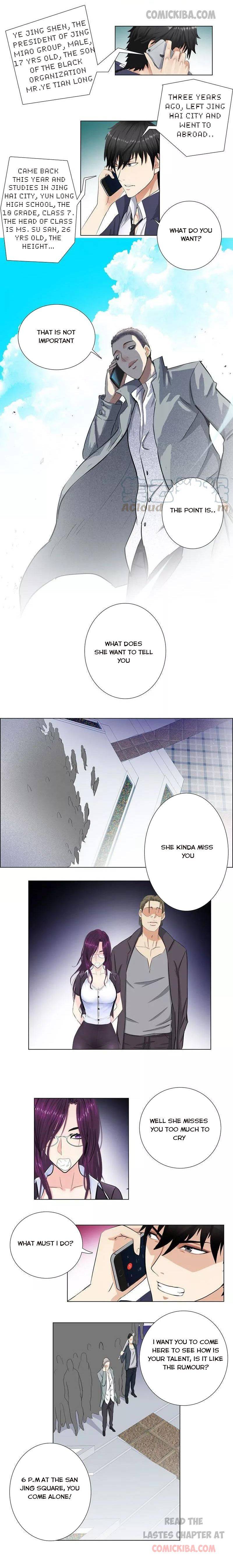 Page 4 of Chapter 64