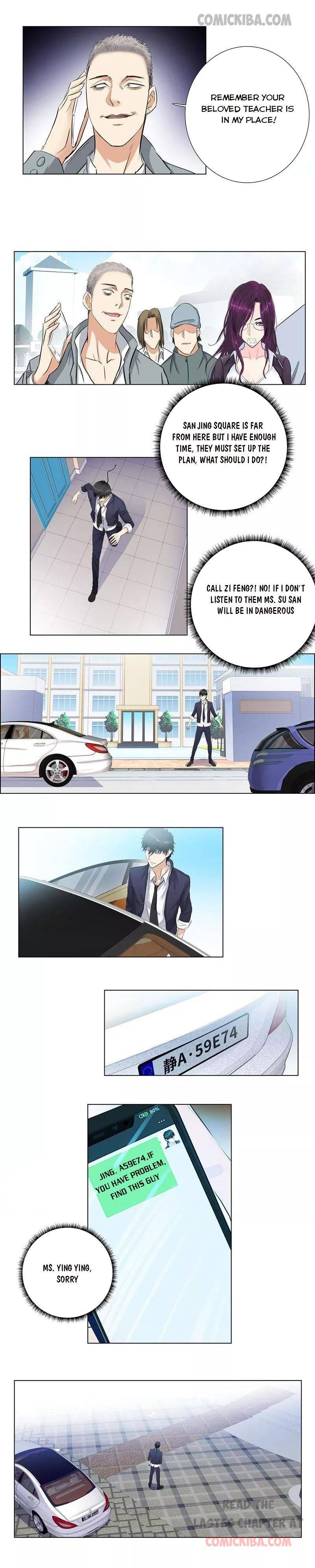 Page 5 of Chapter 64