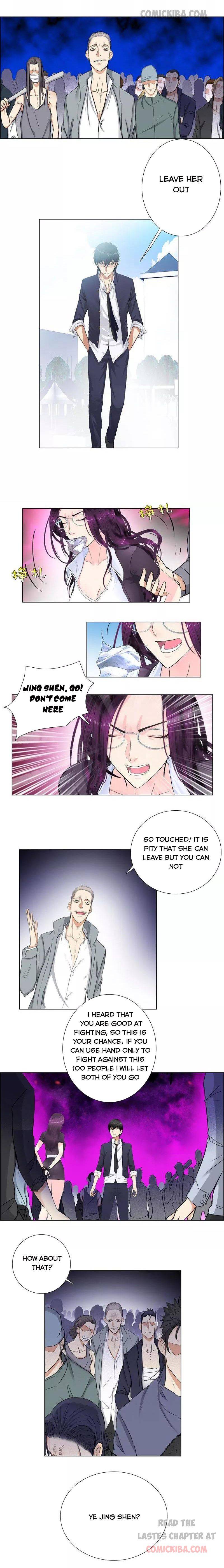 Page 6 of Chapter 64