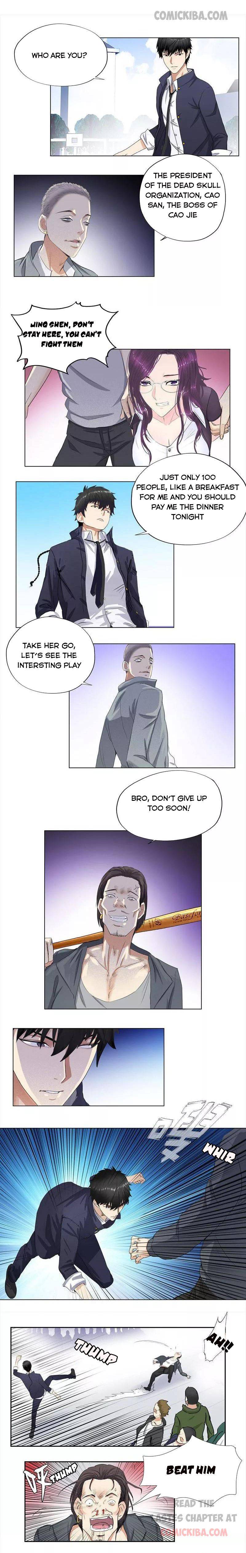 Page 2 of Chapter 65