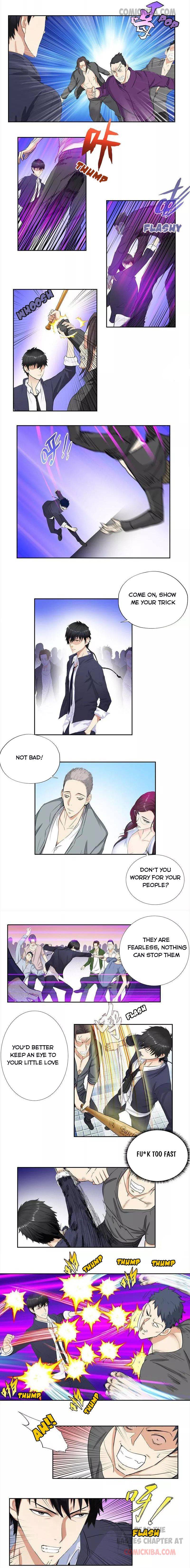 Page 3 of Chapter 65