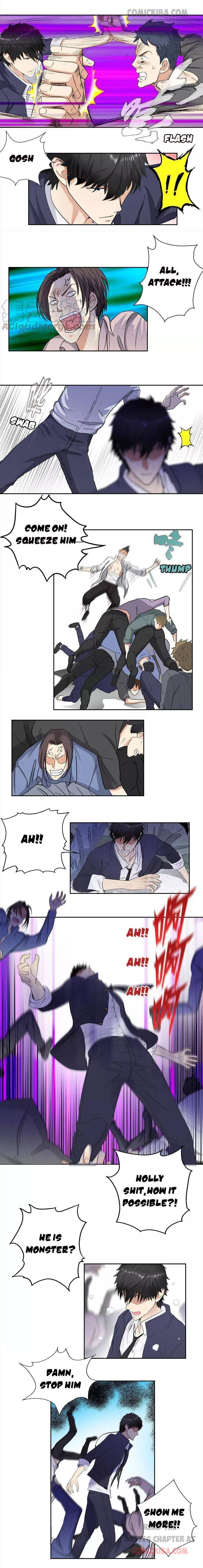 Page 4 of Chapter 65