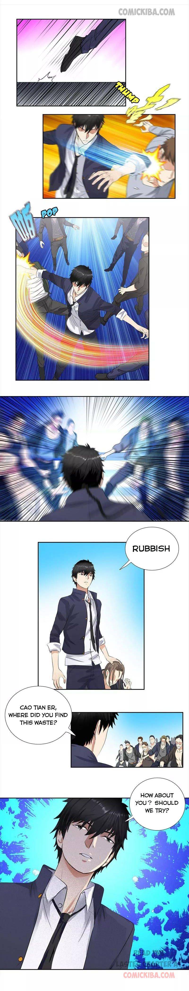Page 5 of Chapter 65