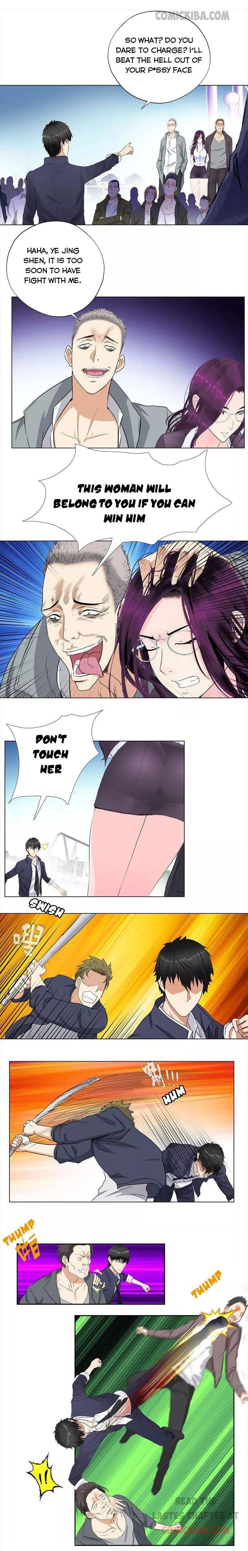 Page 2 of Chapter 66