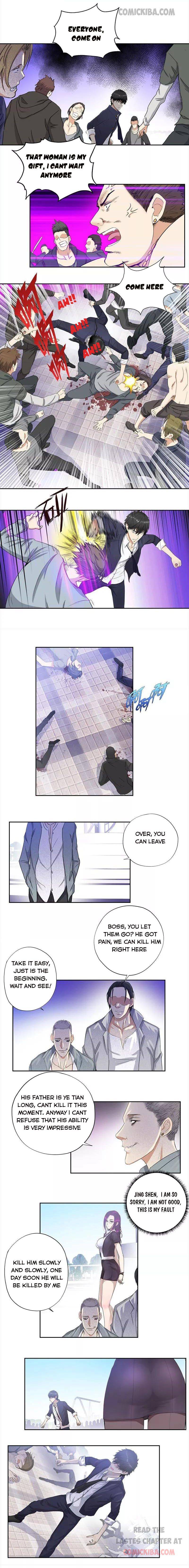 Page 3 of Chapter 66