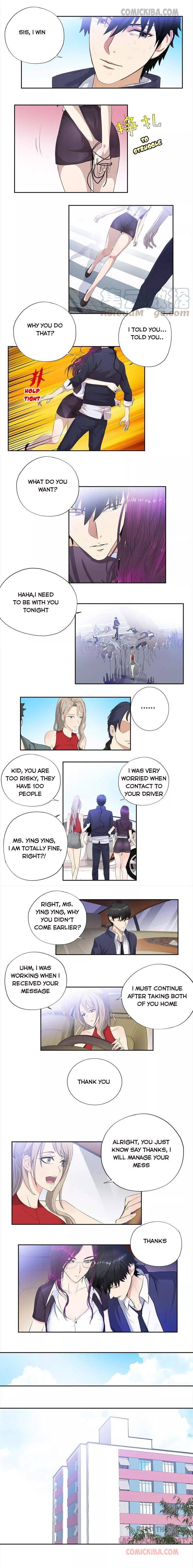 Page 4 of Chapter 66