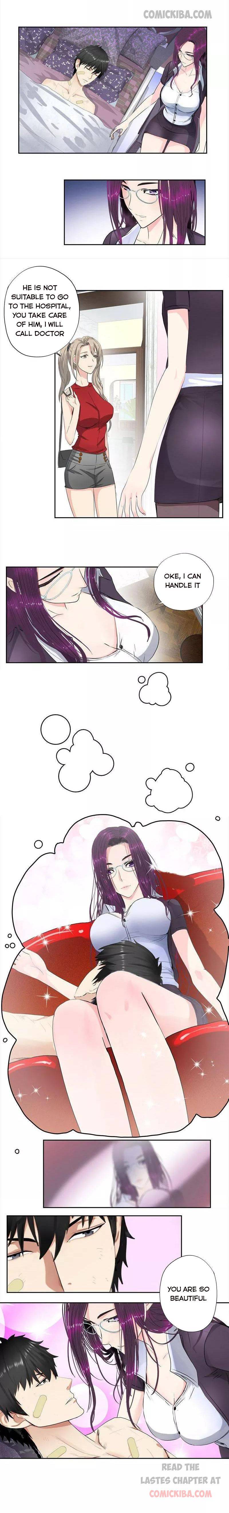 Page 5 of Chapter 66