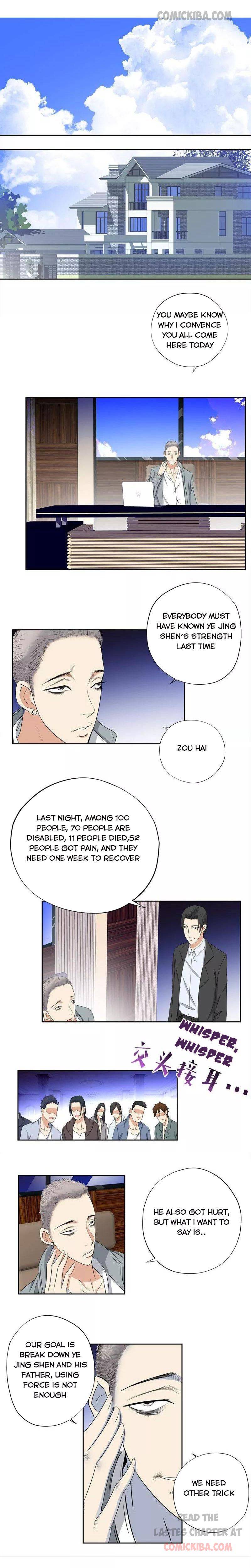 Page 2 of Chapter 67