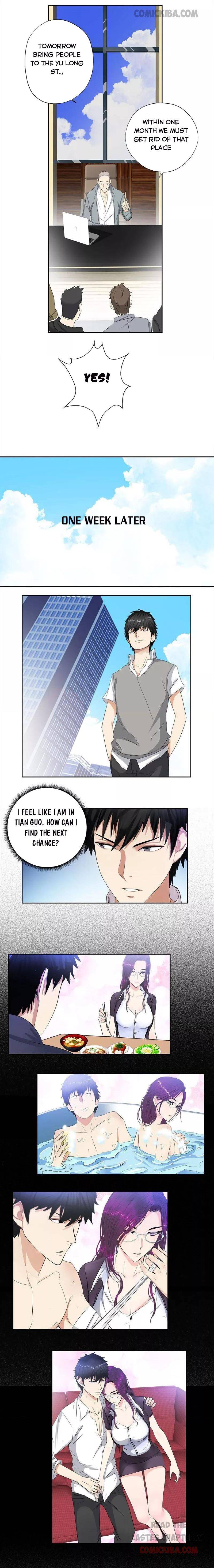 Page 3 of Chapter 67