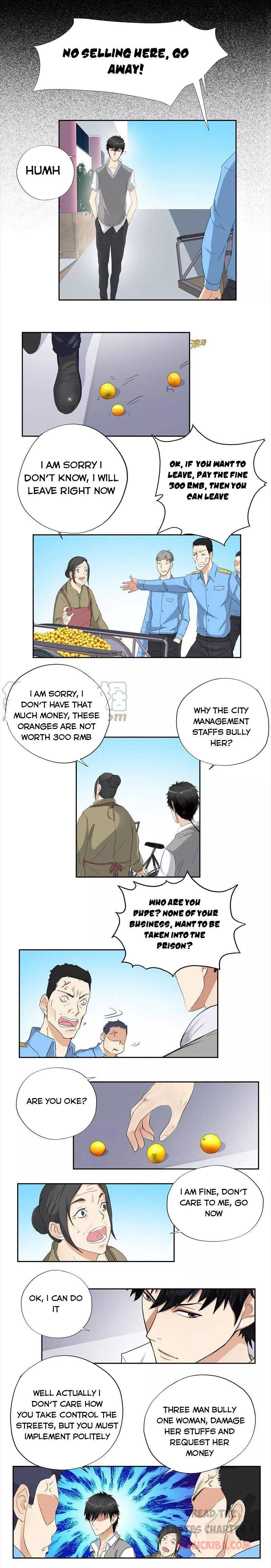 Page 4 of Chapter 67