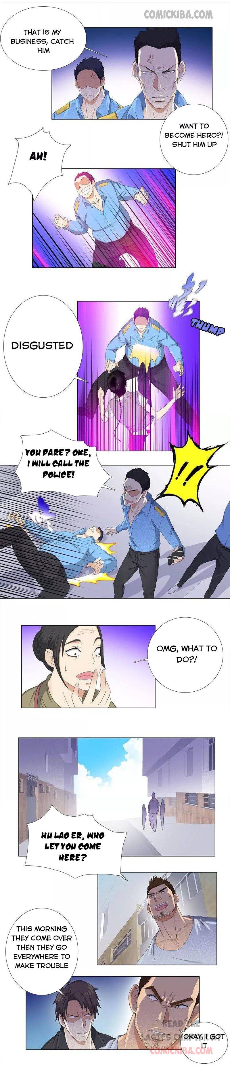 Page 5 of Chapter 67