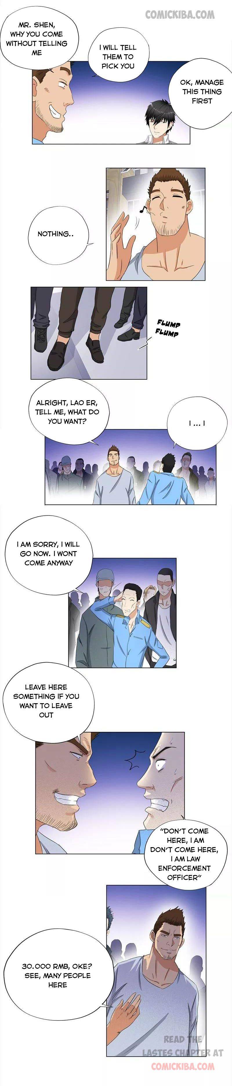Page 6 of Chapter 67