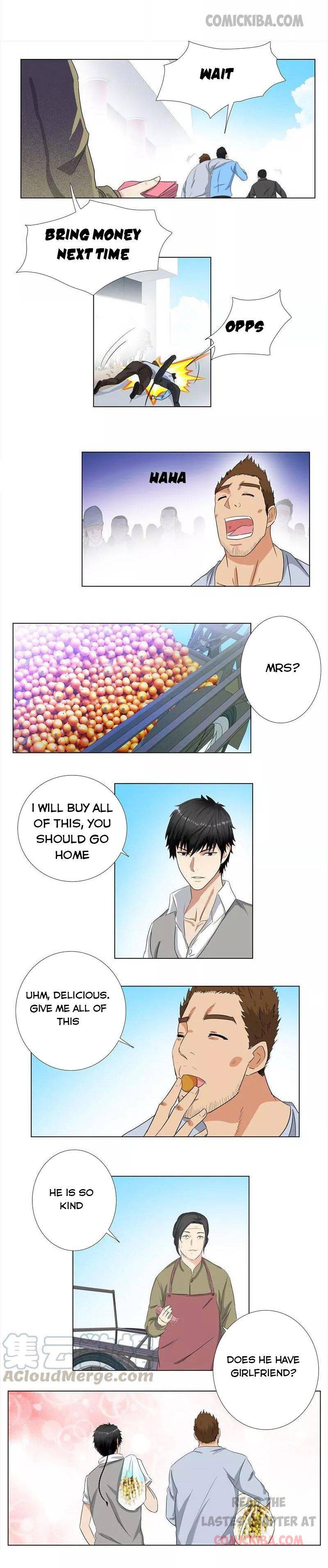Page 7 of Chapter 67