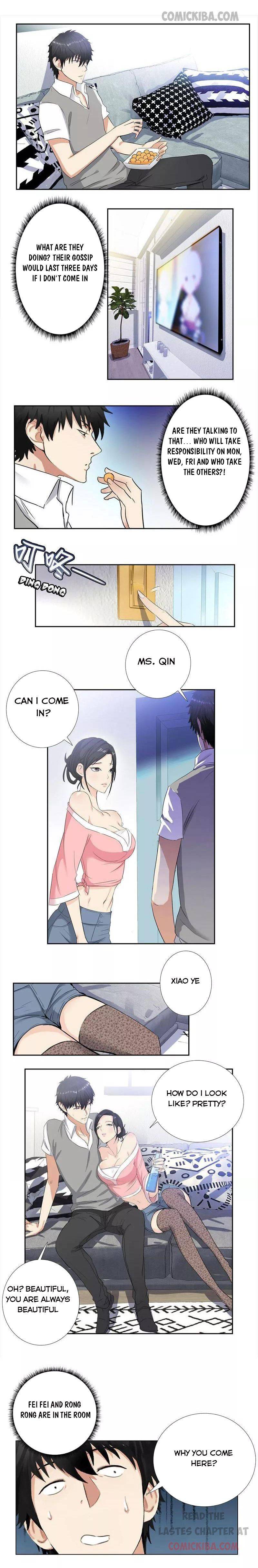 Page 2 of Chapter 68
