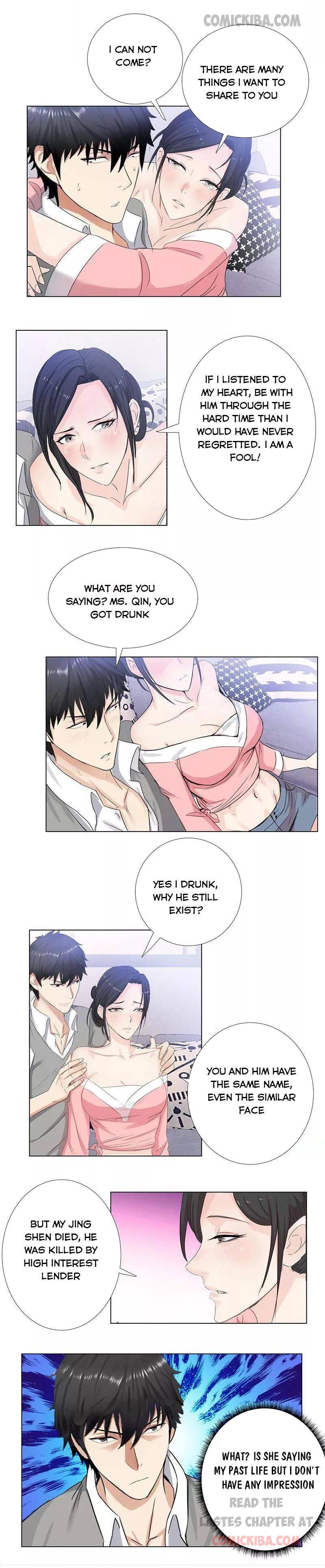 Page 3 of Chapter 68