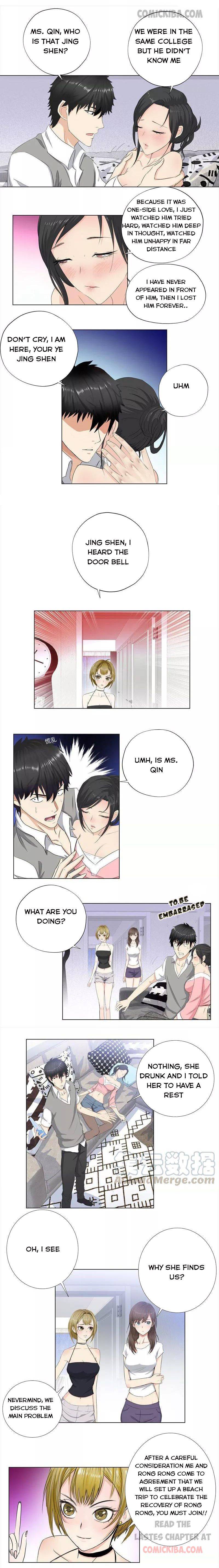 Page 4 of Chapter 68