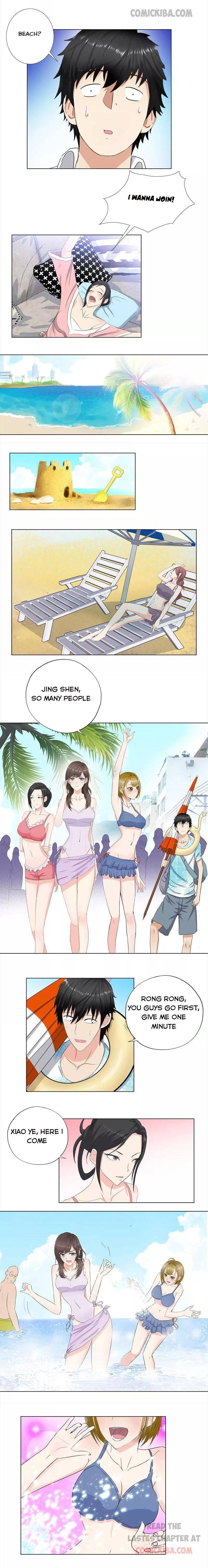 Page 5 of Chapter 68