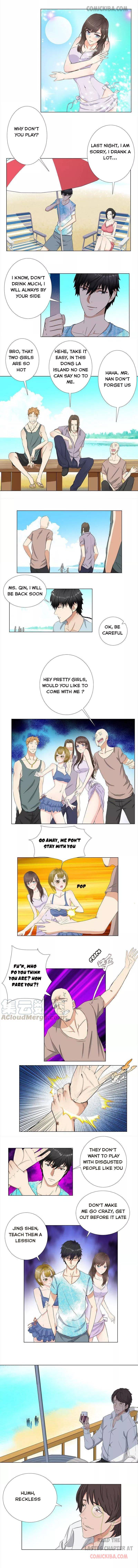 Page 6 of Chapter 68