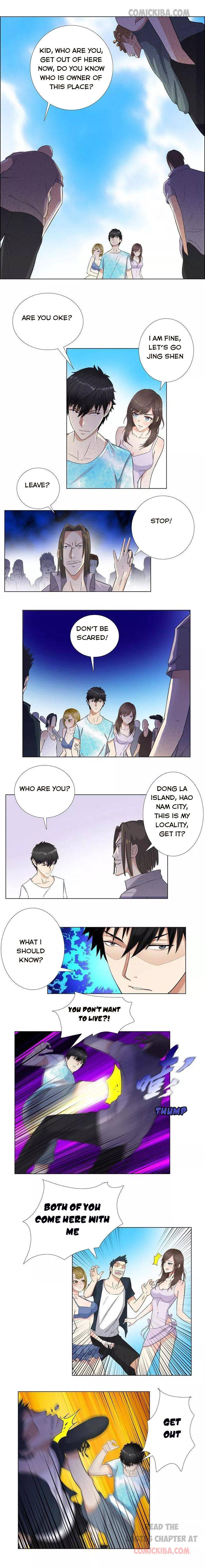 Page 2 of Chapter 69