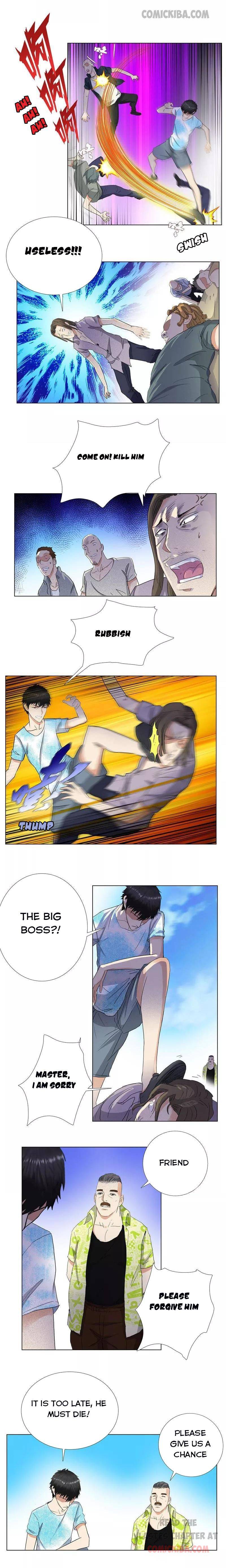 Page 3 of Chapter 69