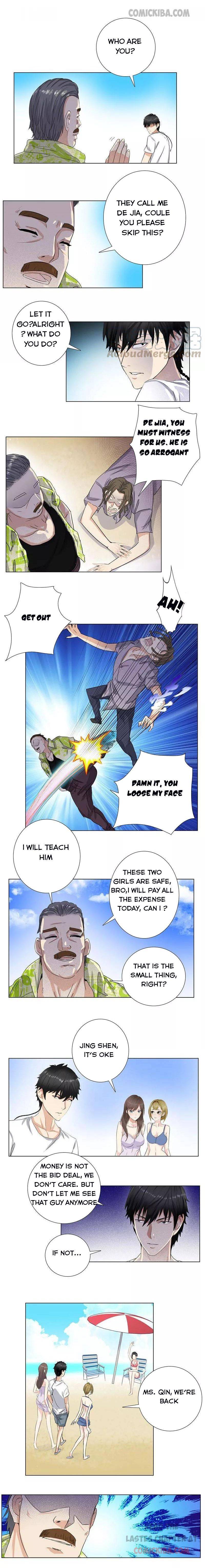 Page 4 of Chapter 69