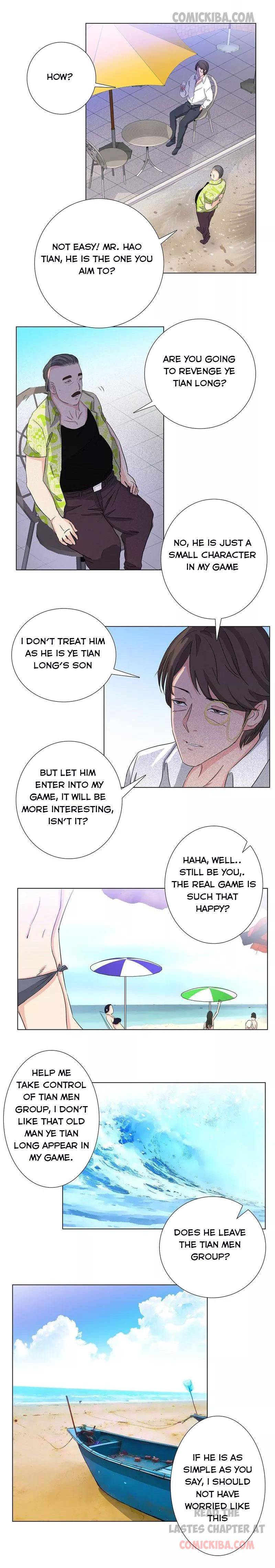 Page 5 of Chapter 69