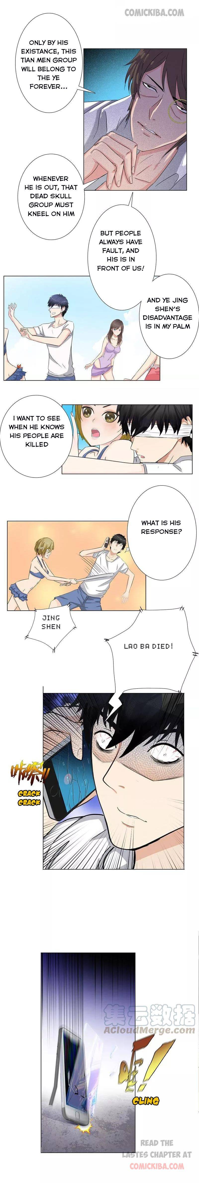 Page 6 of Chapter 69