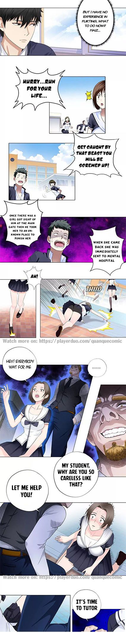 Page 2 of Chapter 7