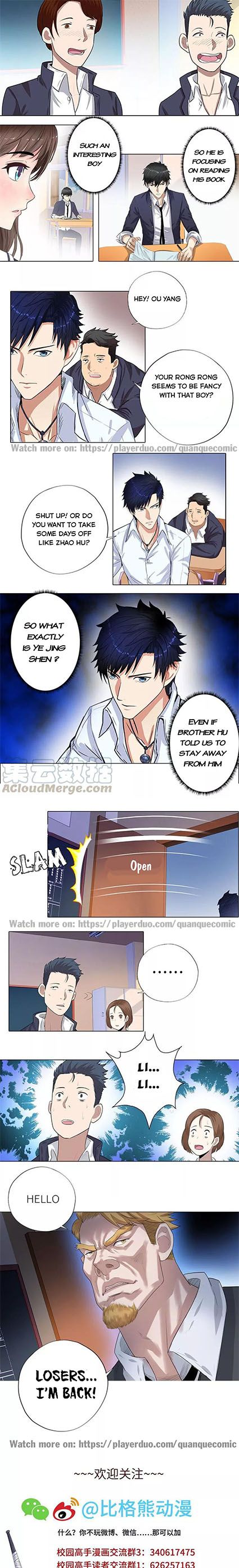 Page 4 of Chapter 7