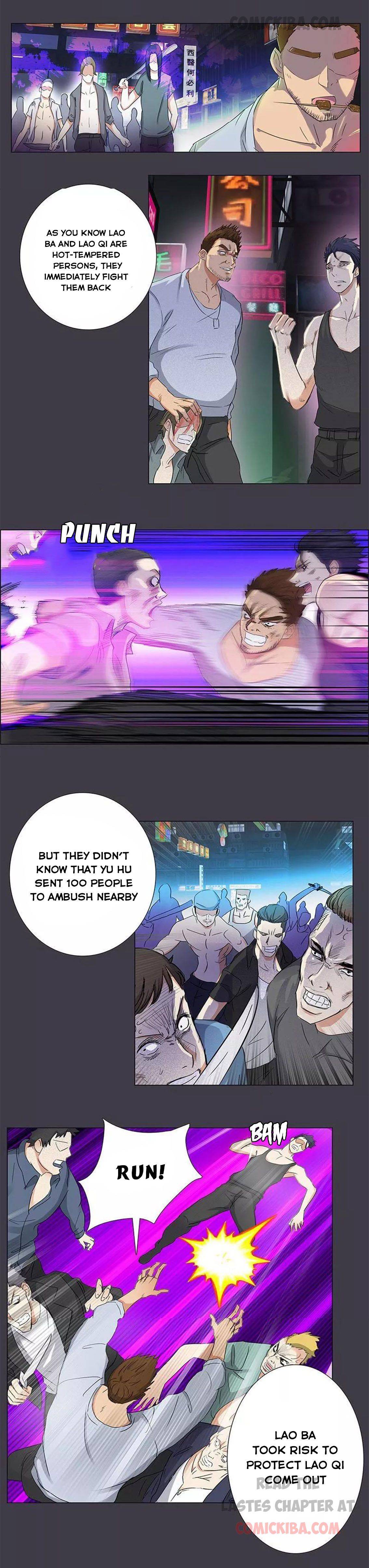 Page 4 of Chapter 70