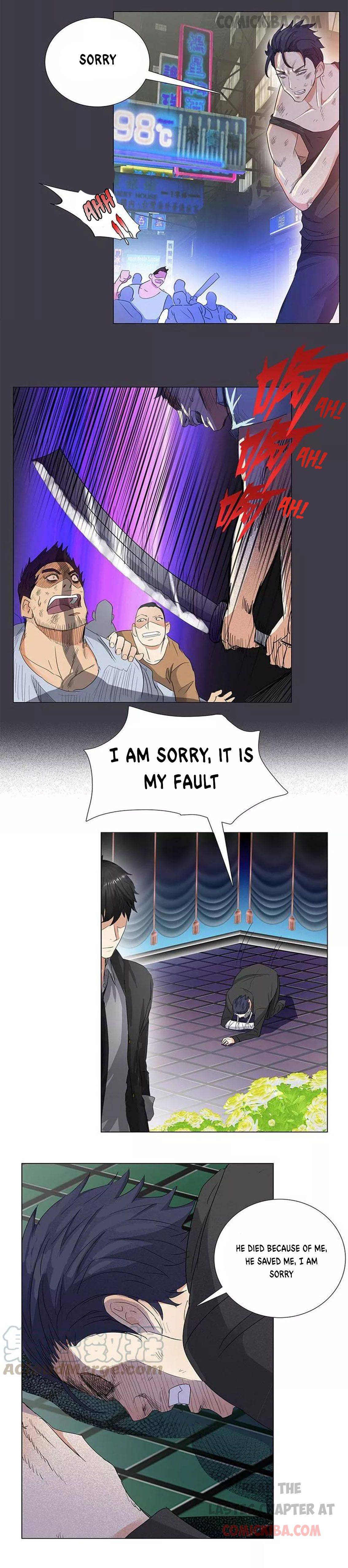 Page 5 of Chapter 70