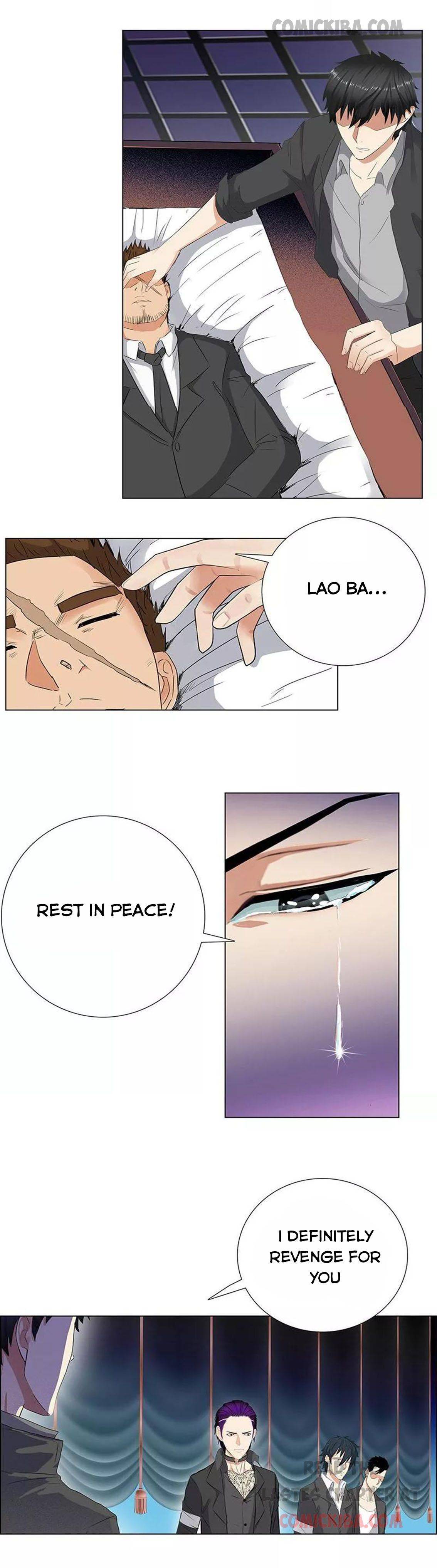 Page 6 of Chapter 70