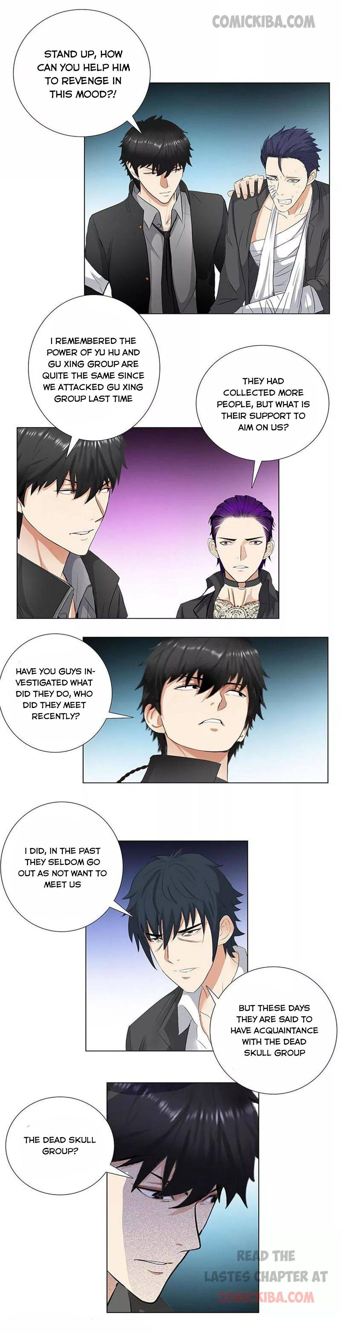 Page 7 of Chapter 70