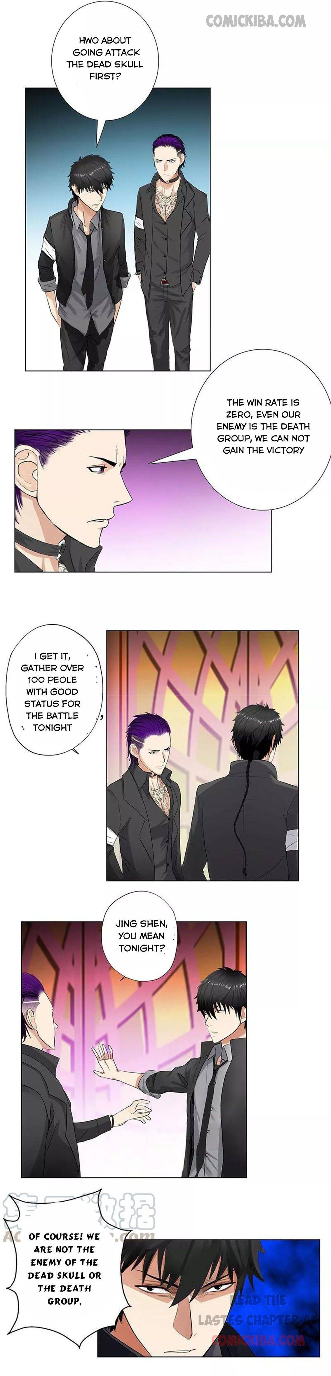 Page 9 of Chapter 70