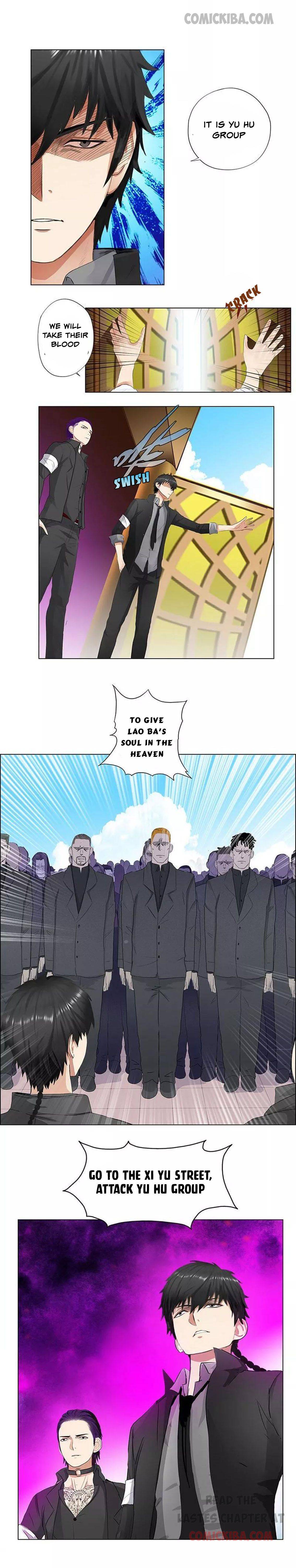 Page 10 of Chapter 70