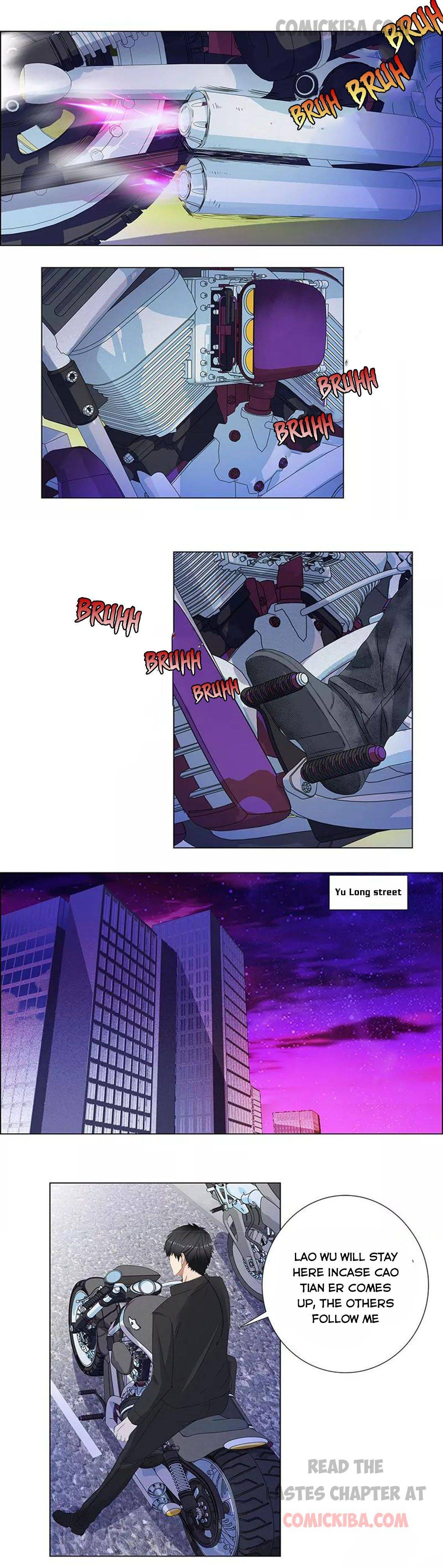 Page 2 of Chapter 71