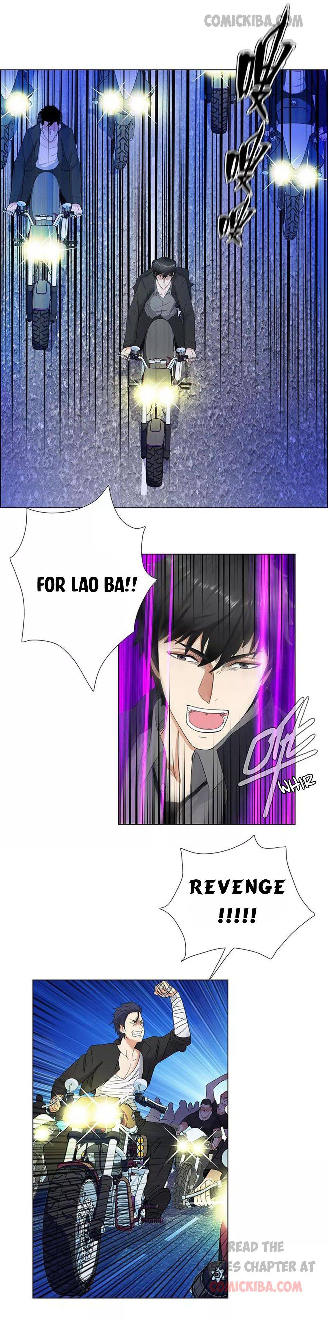 Page 3 of Chapter 71