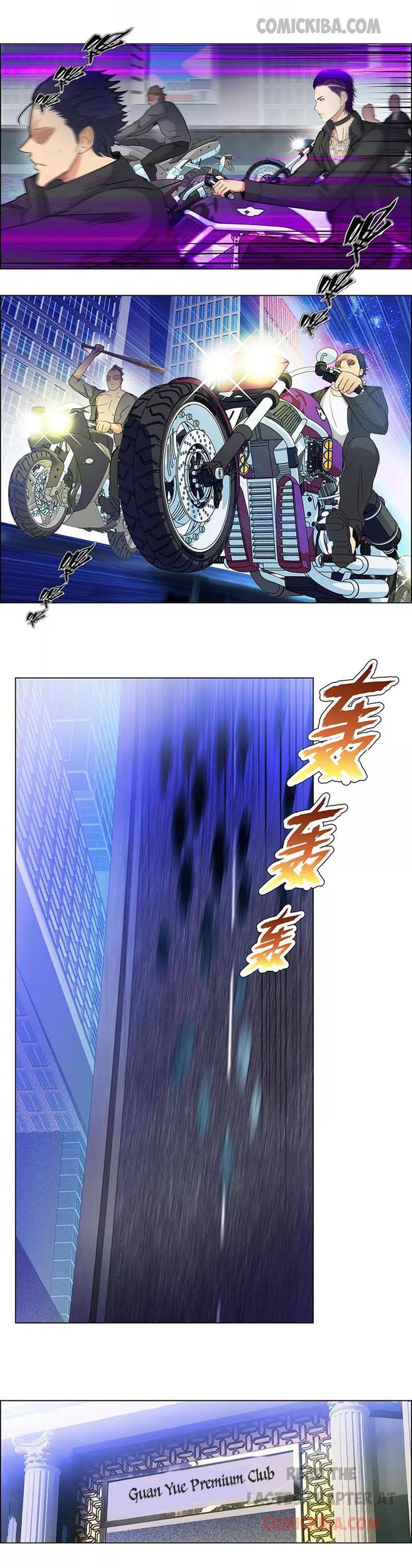 Page 4 of Chapter 71