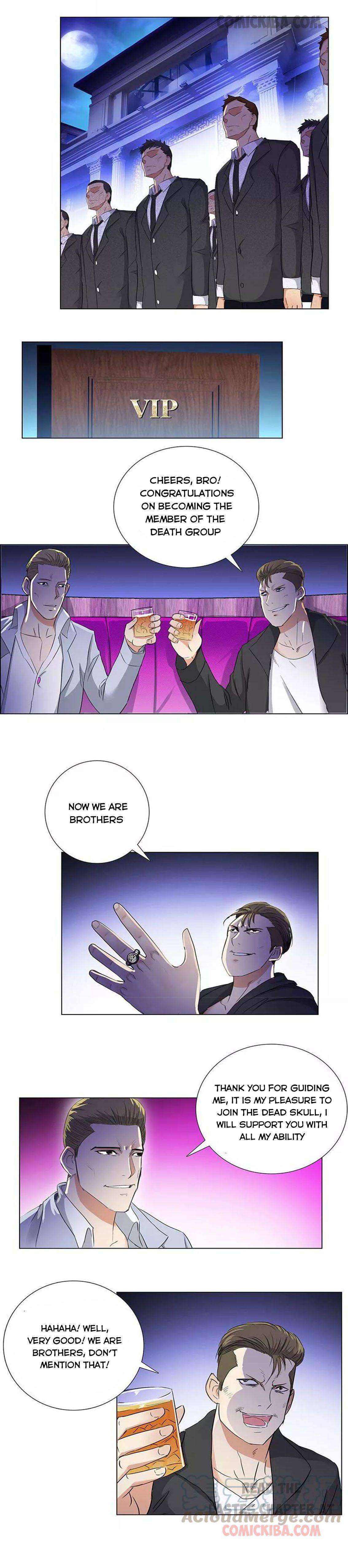 Page 5 of Chapter 71