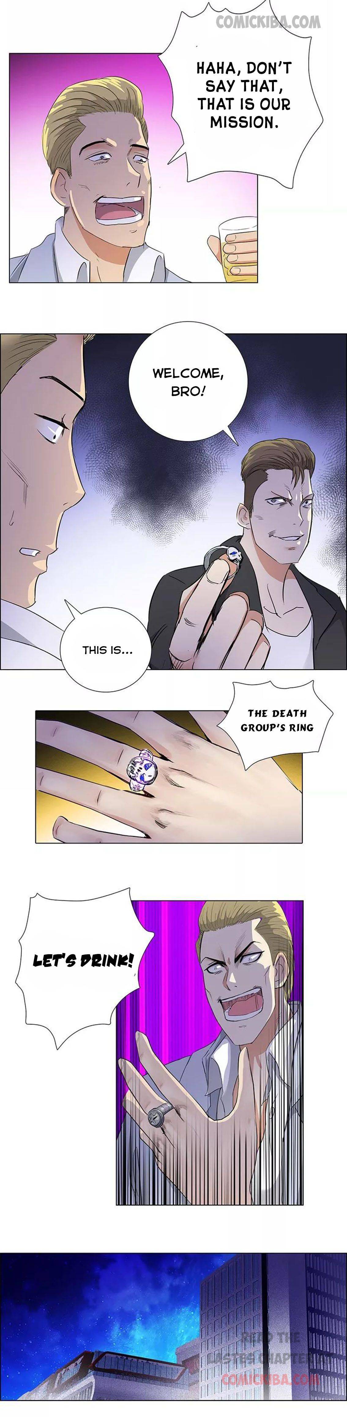 Page 7 of Chapter 71