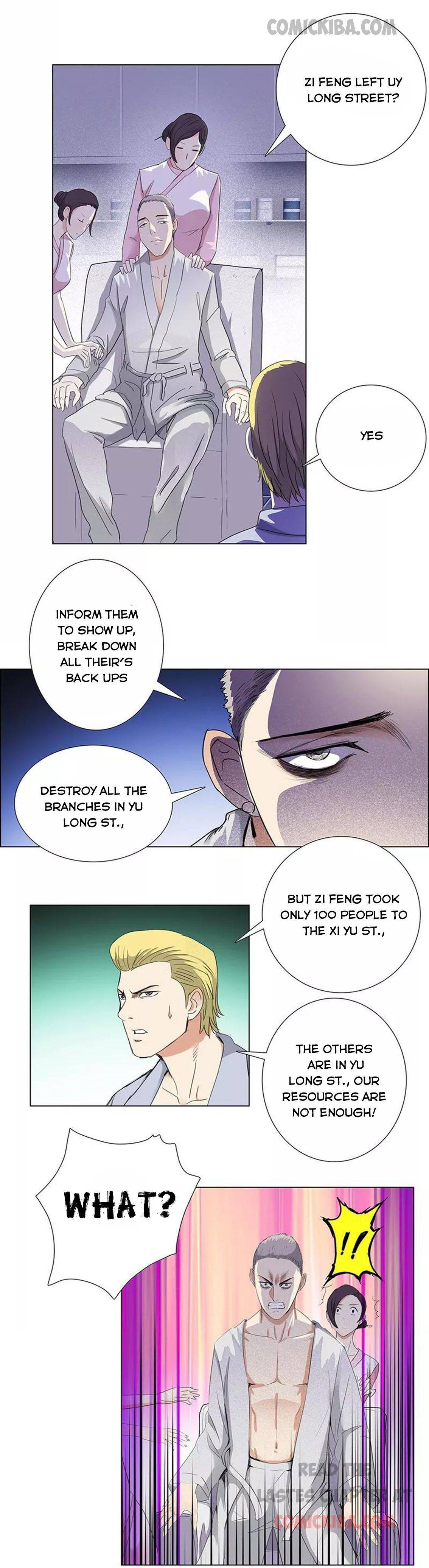 Page 8 of Chapter 71