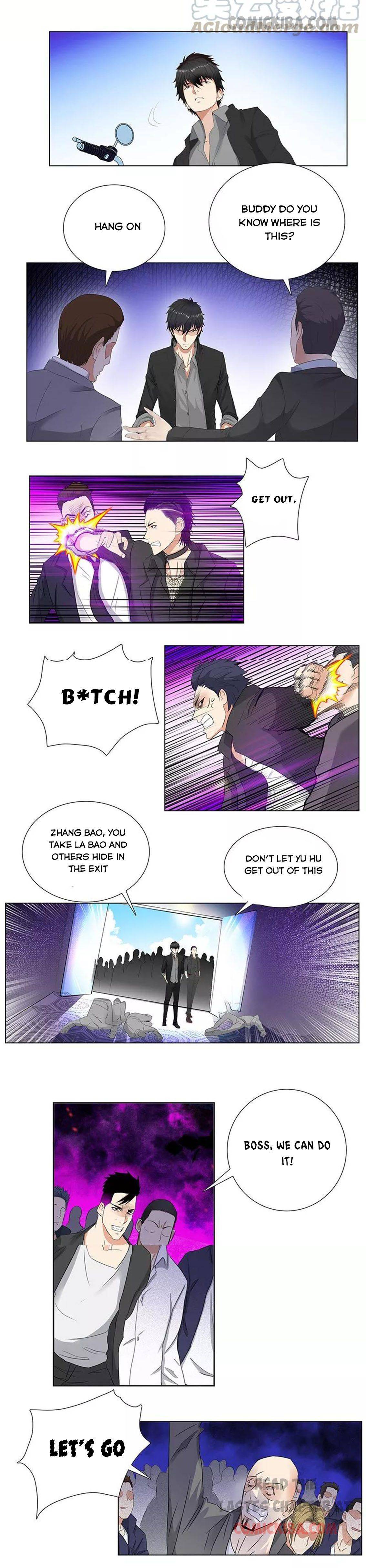 Page 10 of Chapter 71