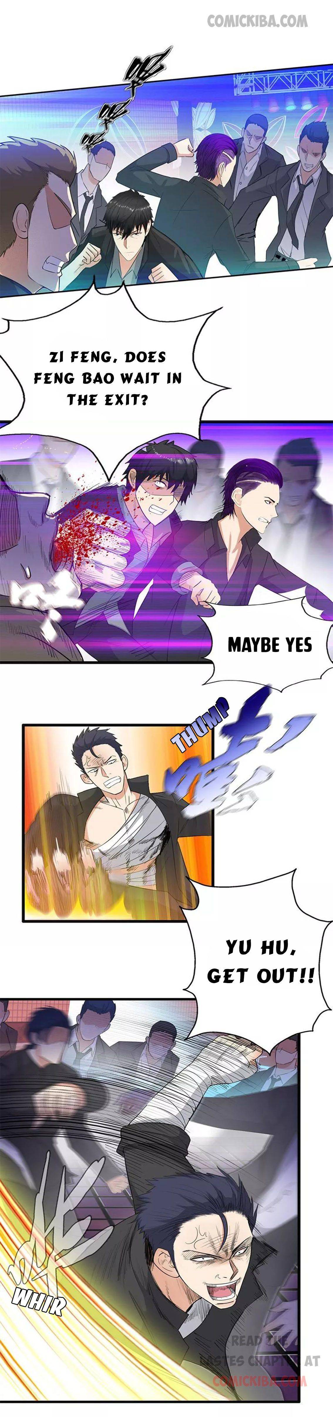 Page 2 of Chapter 72