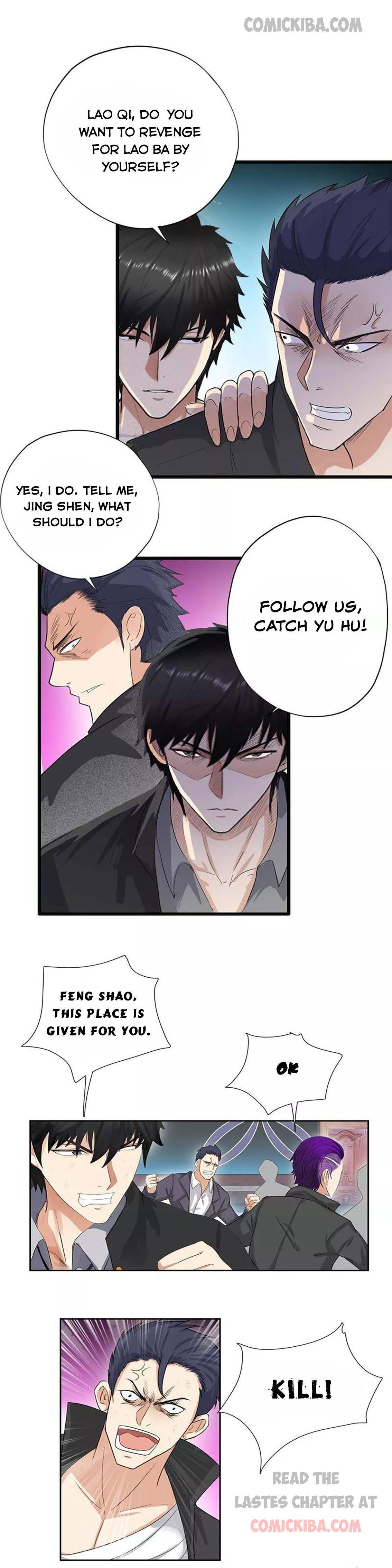 Page 3 of Chapter 72