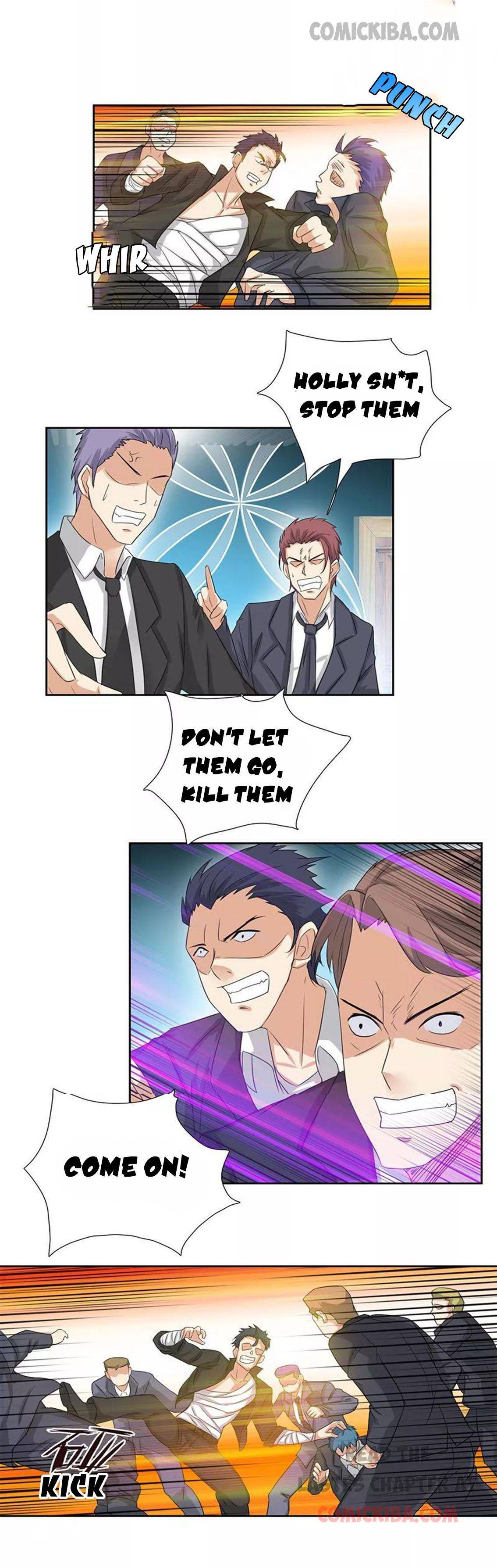 Page 4 of Chapter 72