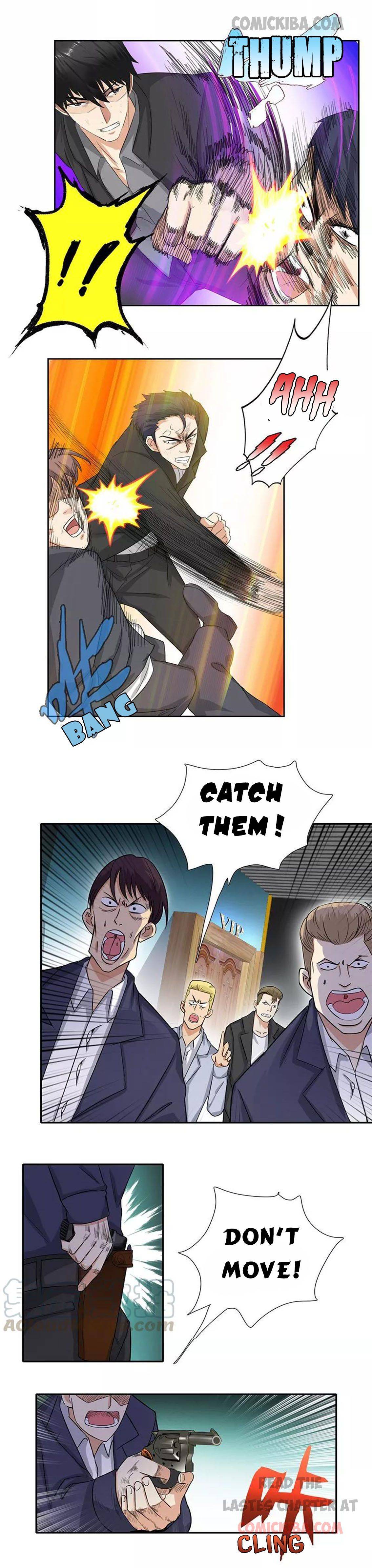 Page 5 of Chapter 72
